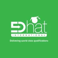 EdHat International - UK