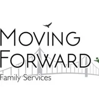 Moving Forward Family Services