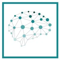 IntraNerve Neuroscience