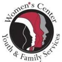 Womens Center- Youth & Family Services