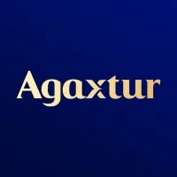 Agaxtur Turismo S/A