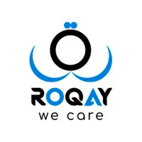 RoQaY