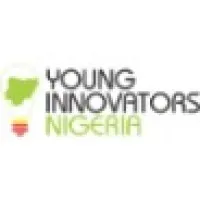 Young Innovators of Nigeria - YIN