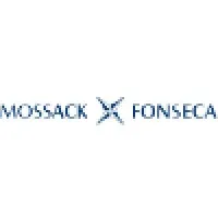 Mossack Fonseca & Co.