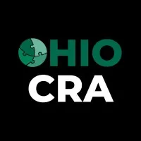 Center for Consumer Research & Analytics (CRA)