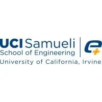 UCI Samueli School of Engineering