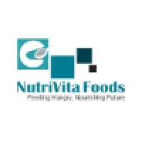 Nutrivita Foods Pvt Ltd