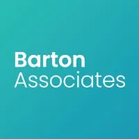 Barton Associates Inc.