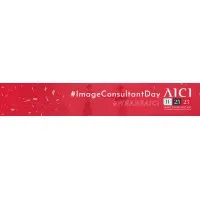 AICI US Southeast Region
