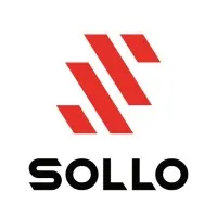 Grupo Sollo