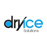 Dryice Solutions Pvt. Ltd.
