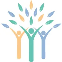 Recovery Coach Academy