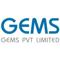 GEMS PVT LIMITED