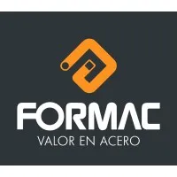 FORMAC Valor en Acero