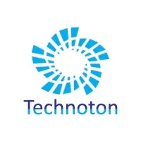 Technoton Ltd