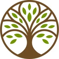 Porter Hills Retirement Communities & Services