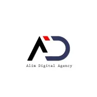 Alim Digital Agency