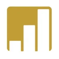 Measured Results Consulting