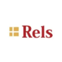 Rels Valuation