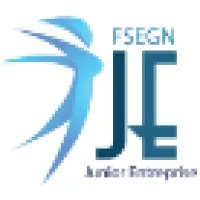 FSEGN Junior Entreprise