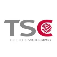 TSC Food Products GmbH