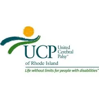 United Cerebral Palsy of Rhode Island - UCPRI