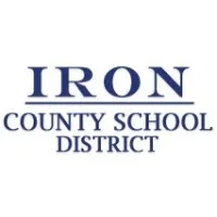 Iron County School District