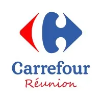 Carrefour Réunion