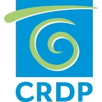 CRDP_LB