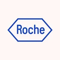 Roche Diagnostics India, Neighbouring Markets