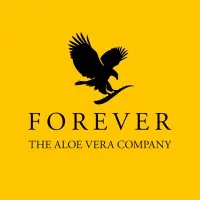 Forever Living Products (India)