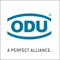 ODU GmbH & Co. China
