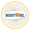 Boostupbiz