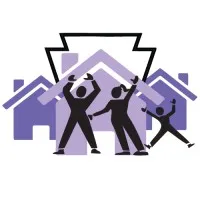 Penn Psychiatric Center