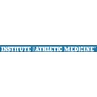 Institute For Athletic Medicin
