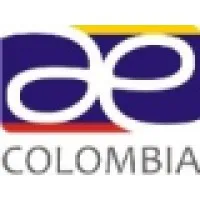 AE Colombia
