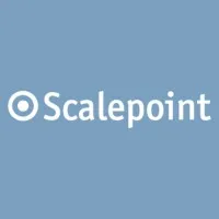 Scalepoint