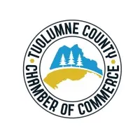 Tuolumne County Chamber of Commerce