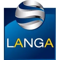 LANGA