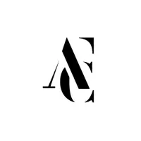 AFC PLUS BELLE MA VILLE