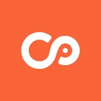 CONSULTUS PERU S.A.C.