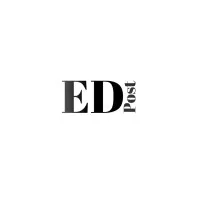 Creative Ideas PR & Marketing