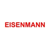 Eisenmann SE
