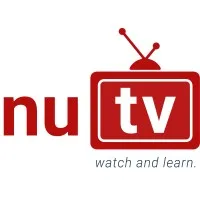 NUTV