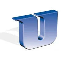 Universal Protection Service