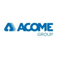 ACOME