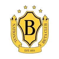 National Beta