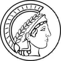 Max Planck Institute of Quantum Optics