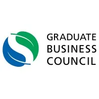 Graduate Business Council at Schulich School of Business