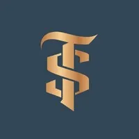 C.A. Ron Santa Teresa